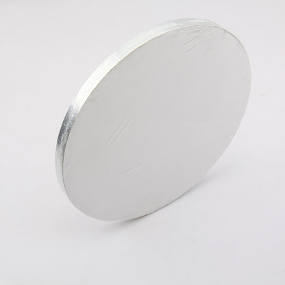 Cake Board Rund  - 20cm; 25cm; 30cm; 35cm; 40cm