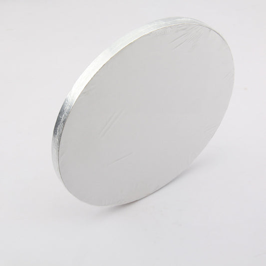 Cake Board Rund  - 20cm; 25cm; 30cm; 35cm; 40cm