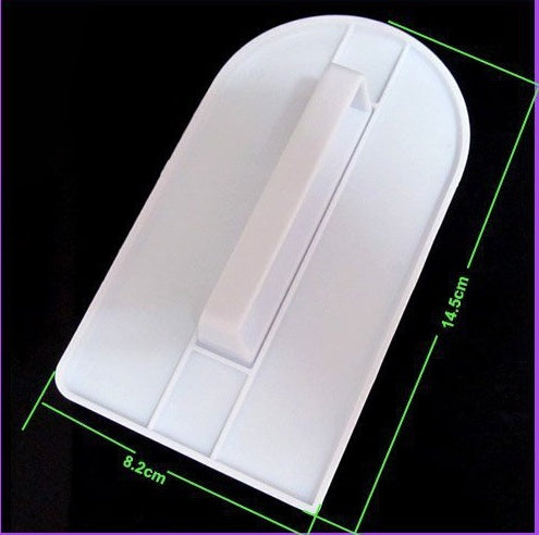 Fondant Tortenglätter