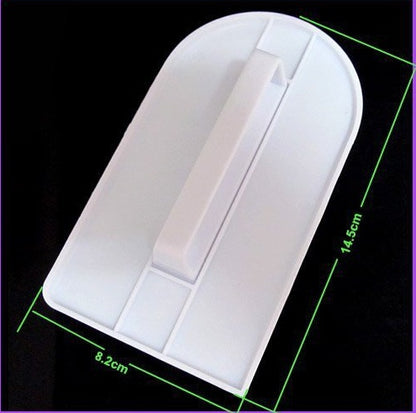 Fondant Tortenglätter