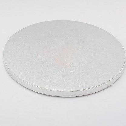 Cake Board Rund  - 20cm; 25cm; 30cm; 35cm; 40cm