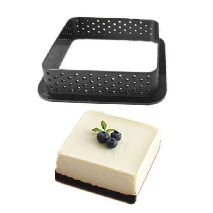 Tartelette Förmchen