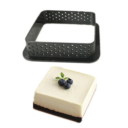 Tartelette Förmchen