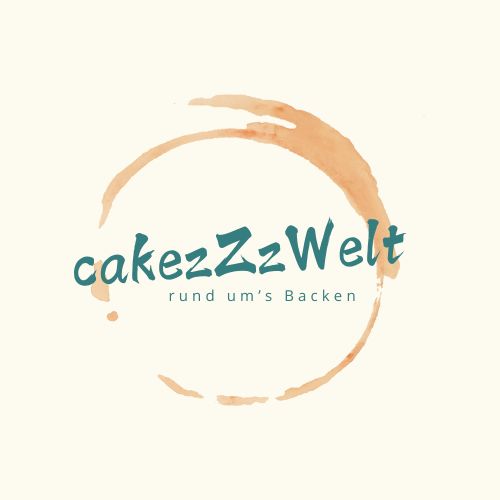 cakezZzWelt