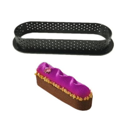 Tartelette Förmchen