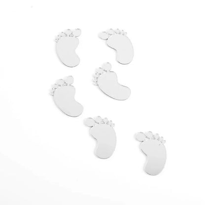 Cake Topper, für Babyparty